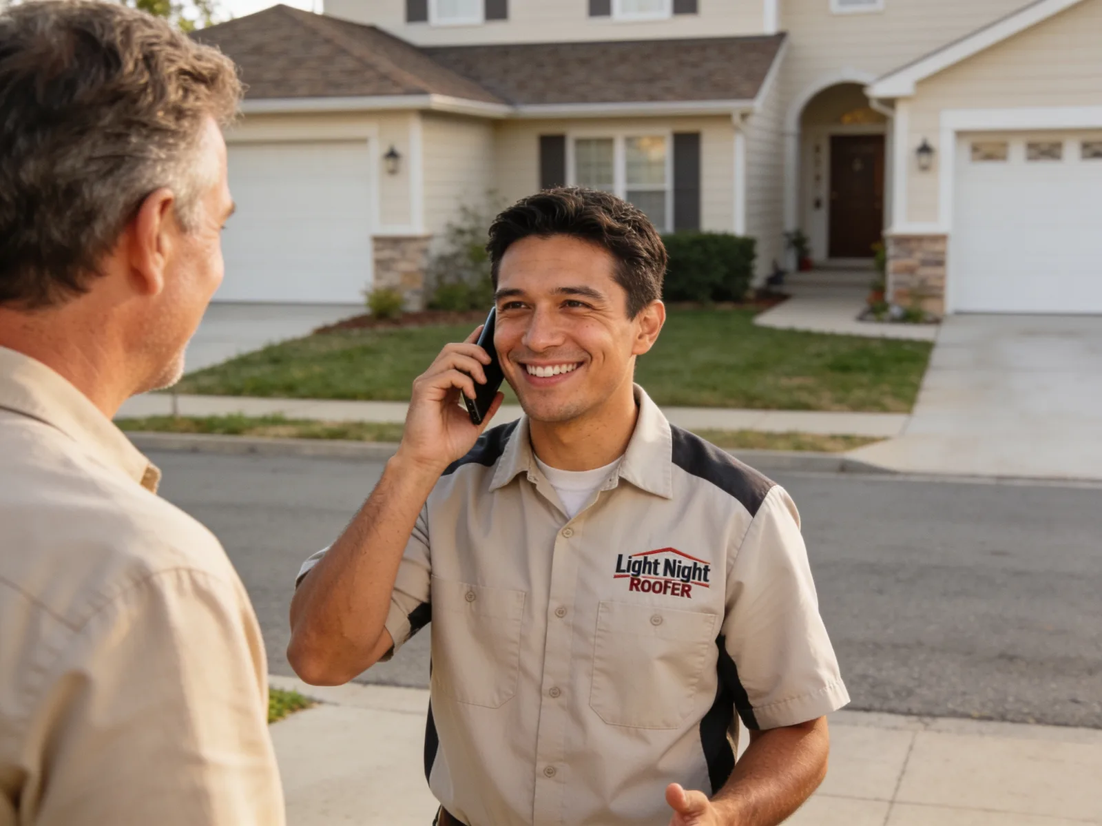 Emergency Roof Repair Stark City, MO FAQs
